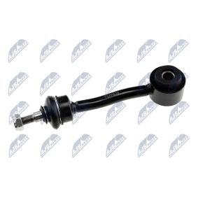 Comprar Bieleta de suspensión de NTY ZLP-CH-015 a bajo precio de 15,96 €
