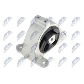 Motorlager von NTY für VOYAGER IV (RG, RS) günstig online kaufen
