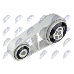 Lagerung, Automatikgetriebe für FORD von NTY