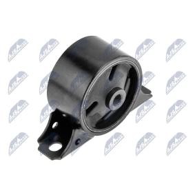 Acquista Supporto motore da NTY ZPS-MS-068 a buon mercato per soli 29,49 €