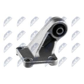 Acquista Supporto, Differenziale da NTY ZPS-MS-092 a buon mercato per soli 36,79 €