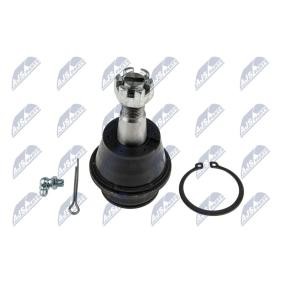 Osta Pallonivel NTY:llä ZSD-CH-013 edullisesti hintaan 24,48 €