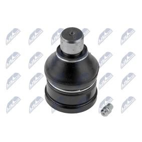 Osta Pallonivel NTY:llä ZSD-MS-025 edullisesti hintaan 12,82 €