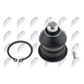 Osta Pallonivel NTY:llä ZSD-NS-036 edullisesti hintaan 12,44 €
