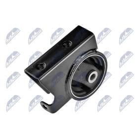 Compre Jogo de reparação, suspensão da roda da NTY ZSG-LR-001S a um preço baixo por 2,30 €