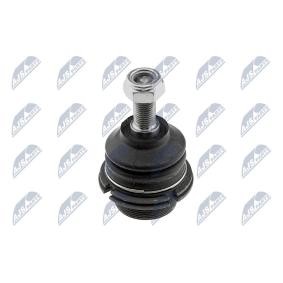 Osta Pallonivel NTY:llä ZSG-PE-001 edullisesti hintaan 14,87 €