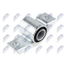 Lagerung, Lenker ZTP-AR-000C für ALFA ROMEO