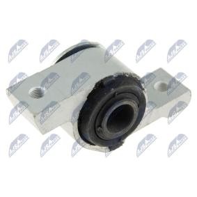 Lagerung, Lenker ZTP-AR-000D