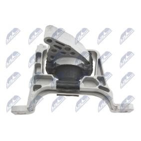 Lagerung, Lenker ZTP-AR-004C für ALFA ROMEO