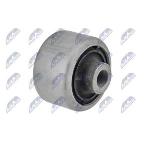 Lagerung, Lenker ZTP-FR-006A für V60 (155, 157) für 6,59 CHF