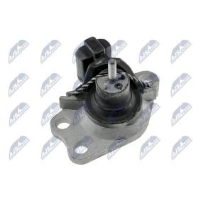 Comprar Suspensión, Brazo oscilante de NTY ZTP-HD-010D a bajo precio de 5,28 €