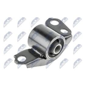Lagerung, Lenker ZTP-MZ-023B von NTY günstig für 13,86 € online kaufen