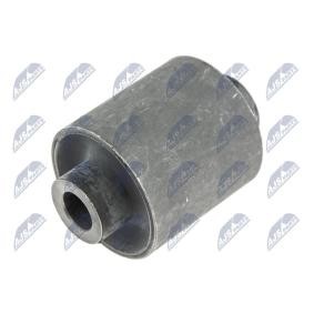 Lagerung, Lenker ZTP-MZ-042E