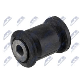 Compre Braço de suspensão da NTY ZTP-MZ-044A a um preço baixo por 7,89 €
