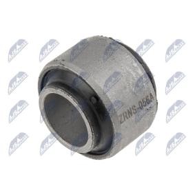 Lagerung, Lenker ZTP-NS-056A von NTY günstig für 9,39 € online kaufen
