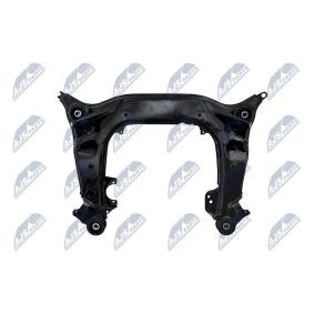 Lagerung, Lenkgetriebe ZTP-TY-058C