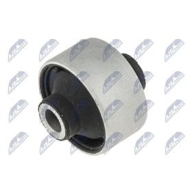 Acquista Supporto braccio oscillante da NTY ZTP-TY-074B a buon mercato per soli 6,93 €