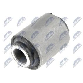 Acquista Supporto braccio oscillante da NTY ZTT-DW-093B a buon mercato per soli 13,63 €