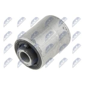 Acquista Supporto braccio oscillante da NTY ZTT-FR-011A a buon mercato per soli 11,06 €
