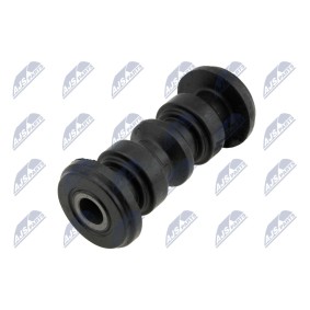 Acquista Supporto braccio oscillante da NTY ZTT-FR-013C a buon mercato per soli 11,63 €