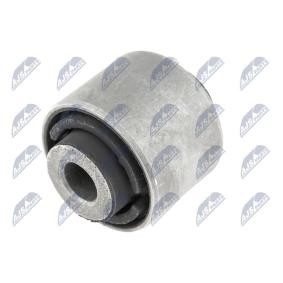 Acquista Supporto braccio oscillante da NTY ZTT-HD-023C a buon mercato per soli 7,27 €