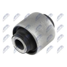 Lagerbuchse, Querlenker ZTT-MS-012B für GALANT Stufenheck (DJ_, ED_, EF_) für 6,57 CHF