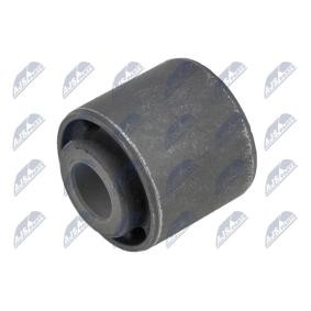 Lagerung, Lenker ZTT-MZ-007A für V50 (545) für 5,97 CHF