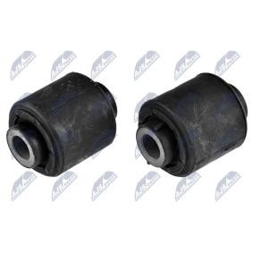 Lagerung, Lenker ZTT-MZ-016D von NTY günstig für 18,37 € online kaufen