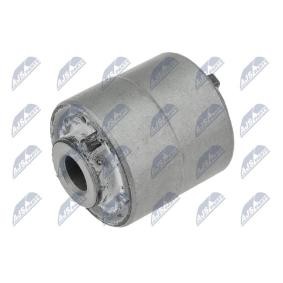 Lagerung, Lenker ZTT-MZ-018B von NTY günstig für 8,90 € online kaufen
