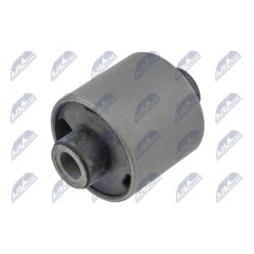 Acquista Supporto braccio oscillante da NTY ZTT-MZ-026A a buon mercato per soli 10,76 €
