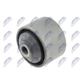 Acquista Supporto braccio oscillante da NTY ZTT-NS-051A a buon mercato per soli 11,17 €