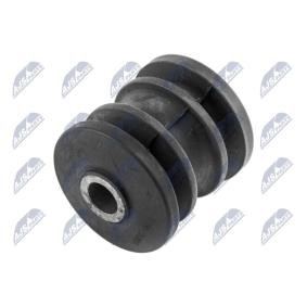 Lagerung, Lenker ZTT-NS-067A von NTY günstig für 9,39 € online kaufen