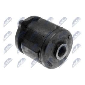 Acquista Supporto braccio oscillante da NTY ZTT-TY-000A a buon mercato per soli 6,59 €
