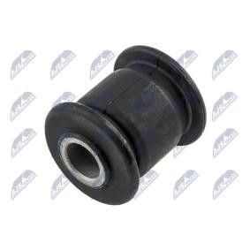 Acquista Supporto braccio oscillante da NTY ZTT-TY-016A a buon mercato per soli 4,18 €