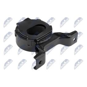 Comprar Suspensión, Brazo oscilante de NTY ZTT-TY-021A a bajo precio de 5,93 €