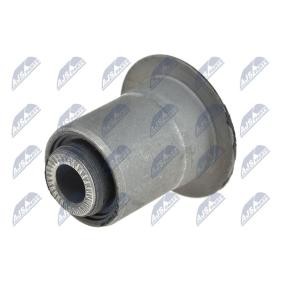 Acquista Supporto braccio oscillante da NTY ZTT-TY-032C a buon mercato per soli 10,90 €
