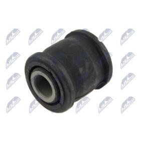 Acquista Supporto braccio oscillante da NTY ZTT-TY-041C a buon mercato per soli 6,62 €