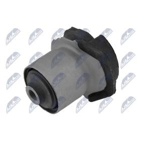 Acquista Supporto assale da NTY ZTT-TY-048A a buon mercato per soli 26,88 €