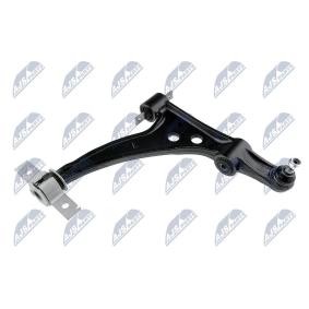 Querlenker ZWD-AR-003 für 166 (936) für 80,66 CHF