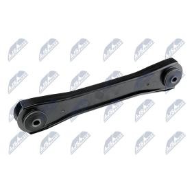 Compre Braço de suspensão da NTY ZWD-CH-018 a um preço baixo por 35,72 €