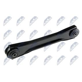 Compre Braço de suspensão da NTY ZWD-CH-023 a um preço baixo por 35,26 €