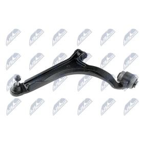Lagerung, Lenker ZWD-CH-028 von NTY günstig für 139,41 € online kaufen