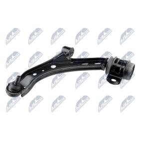 FORD USA Querlenker von NTY