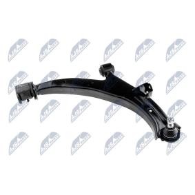 Querlenker ZWD-HD-064