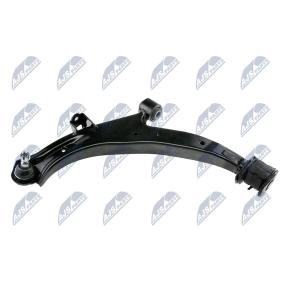 Querlenker ZWD-HD-065