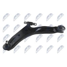 HYUNDAI Querlenker von NTY