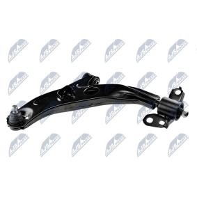 Compre Braço de suspensão da NTY ZWD-MZ-025 a um preço baixo por 56,35 €