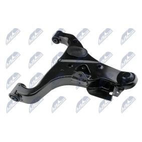 Querlenker ZWD-NS-113 von NTY günstig für 108,13 € online kaufen