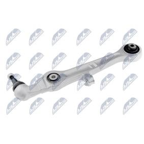 Querlenker ZWD-VW-010 für SEAT