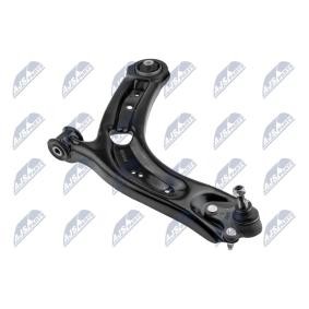 Querlenker ZWD-VW-028 für SEAT